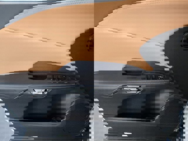 Certified 2025 Lexus RX 350 Premium image 29