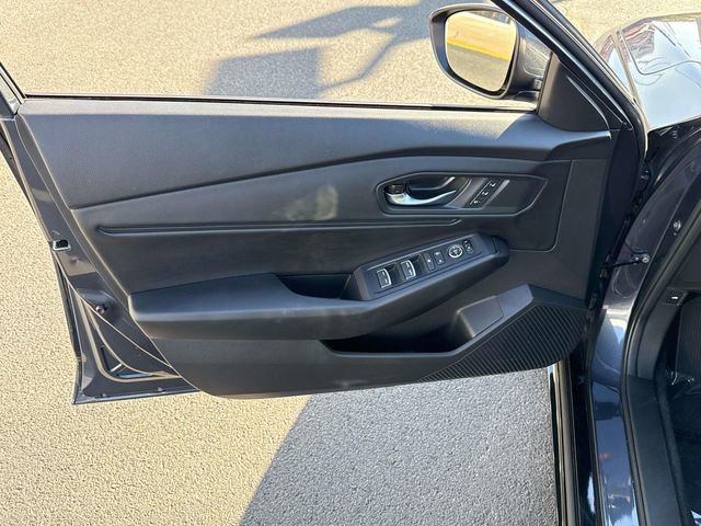 Used 2025 Honda Accord EX-L image 10