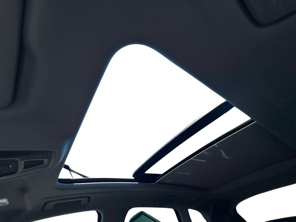 New 2026 Audi Q5 Premium Plus AWD/4WD image 4