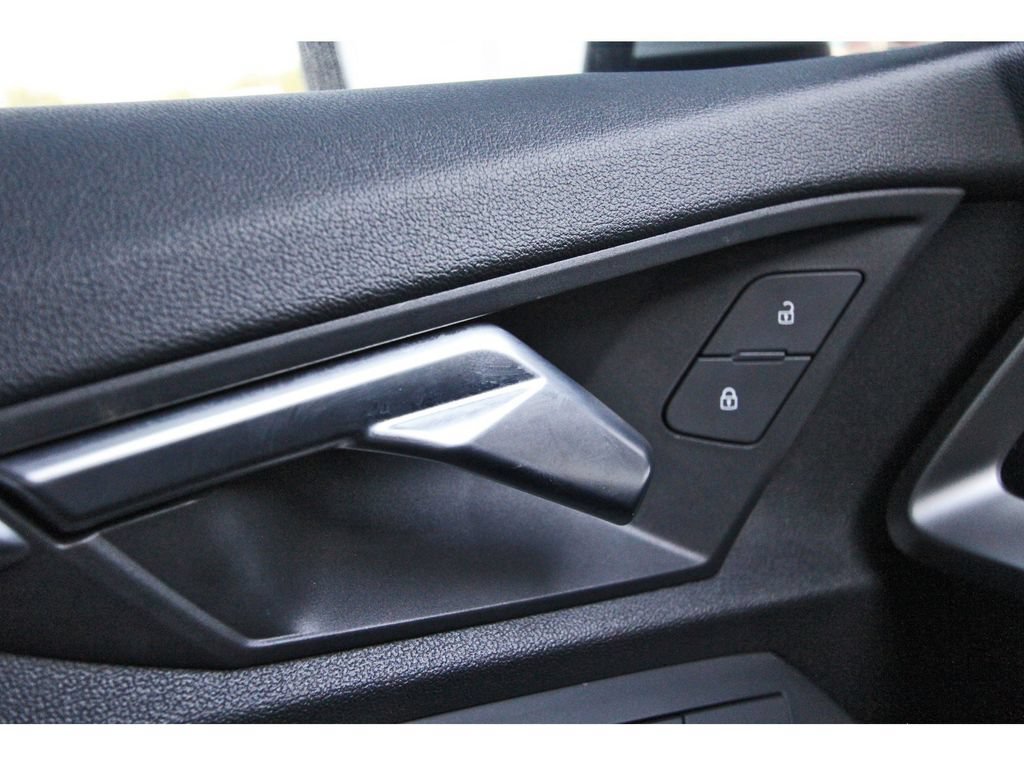 Used 2022 Audi A3 2.0T Premium Plus w/ Premium Plus Package FWD image 22