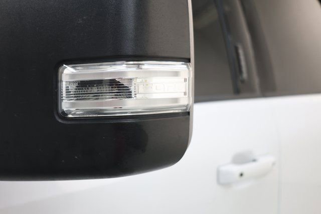 Used 2024 Ford F250 Lariat w/ FX4 Off-Road Package image 66