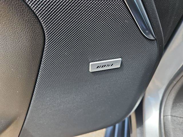 Used 2024 GMC Yukon XL Denali RWD image 24