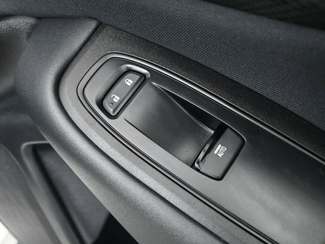 Used 2022 Subaru Legacy Premium image 46