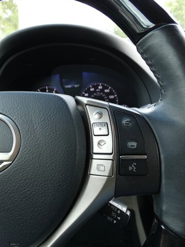 Used 2014 Lexus RX 350 FWD image 25