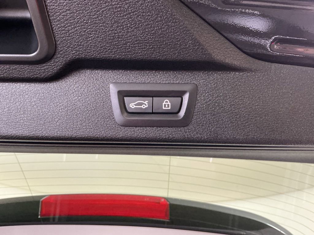 Used 2014 BMW X5 sDrive35i image 31