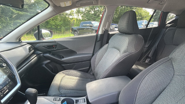 Certified 2024 Subaru Crosstrek 2.0i Premium AWD/4WD image 41