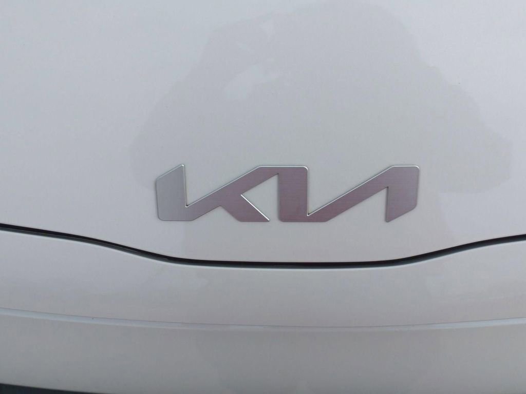 Used 2022 Kia Soul S image 9