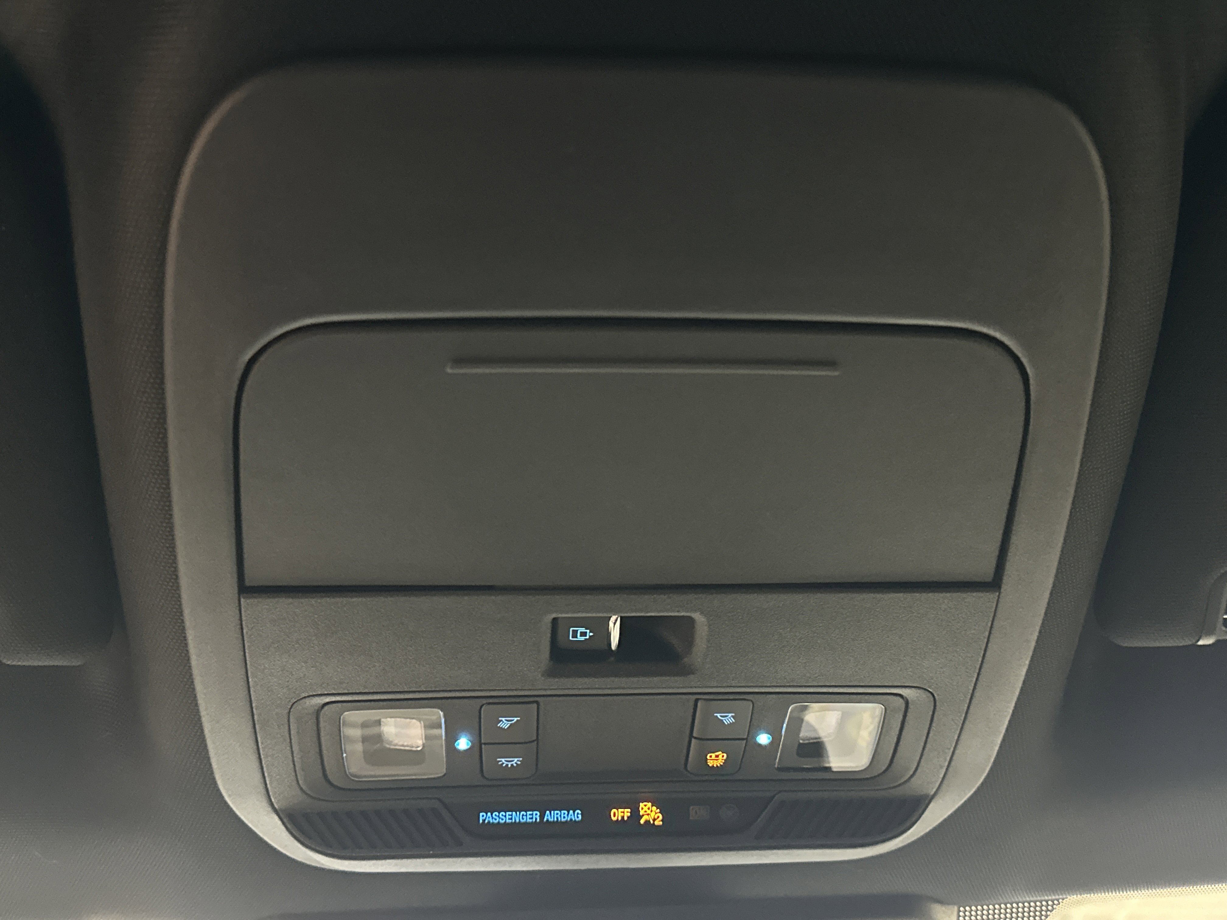 Used 2023 Ford F150 XLT w/ Equipment Group 302A High image 40