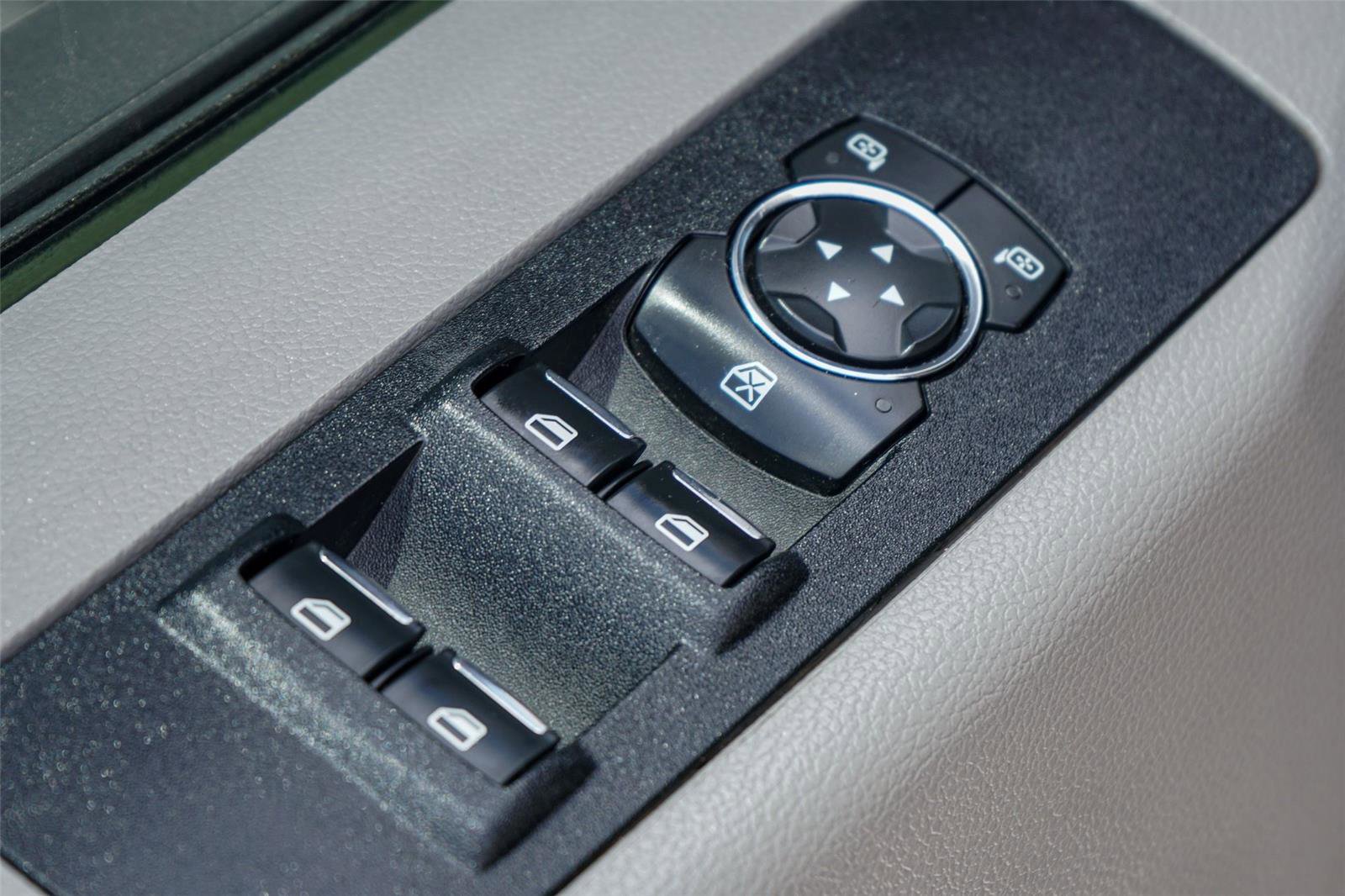 Used 2019 Ford F350 XLT w/ XLT Value Package AWD/4WD image 20