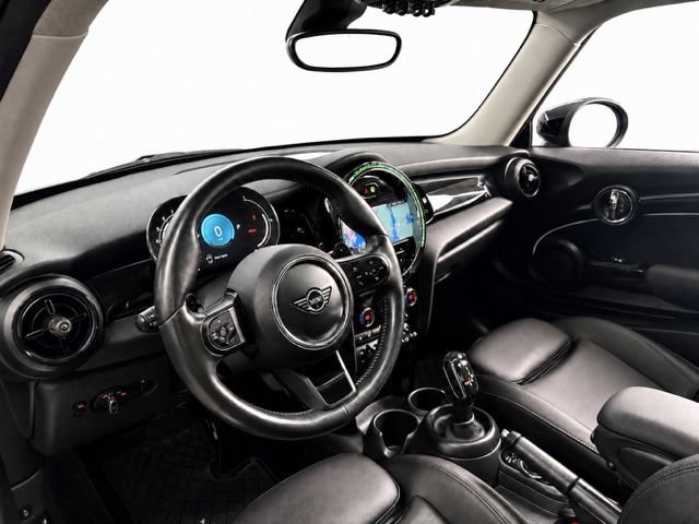 Used 2024 MINI Cooper S FWD image 21