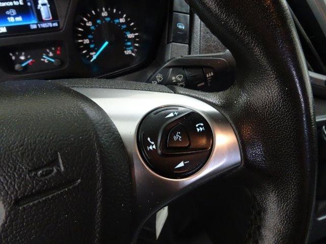 Used 2019 Ford Transit 250 130 Low Roof image 28