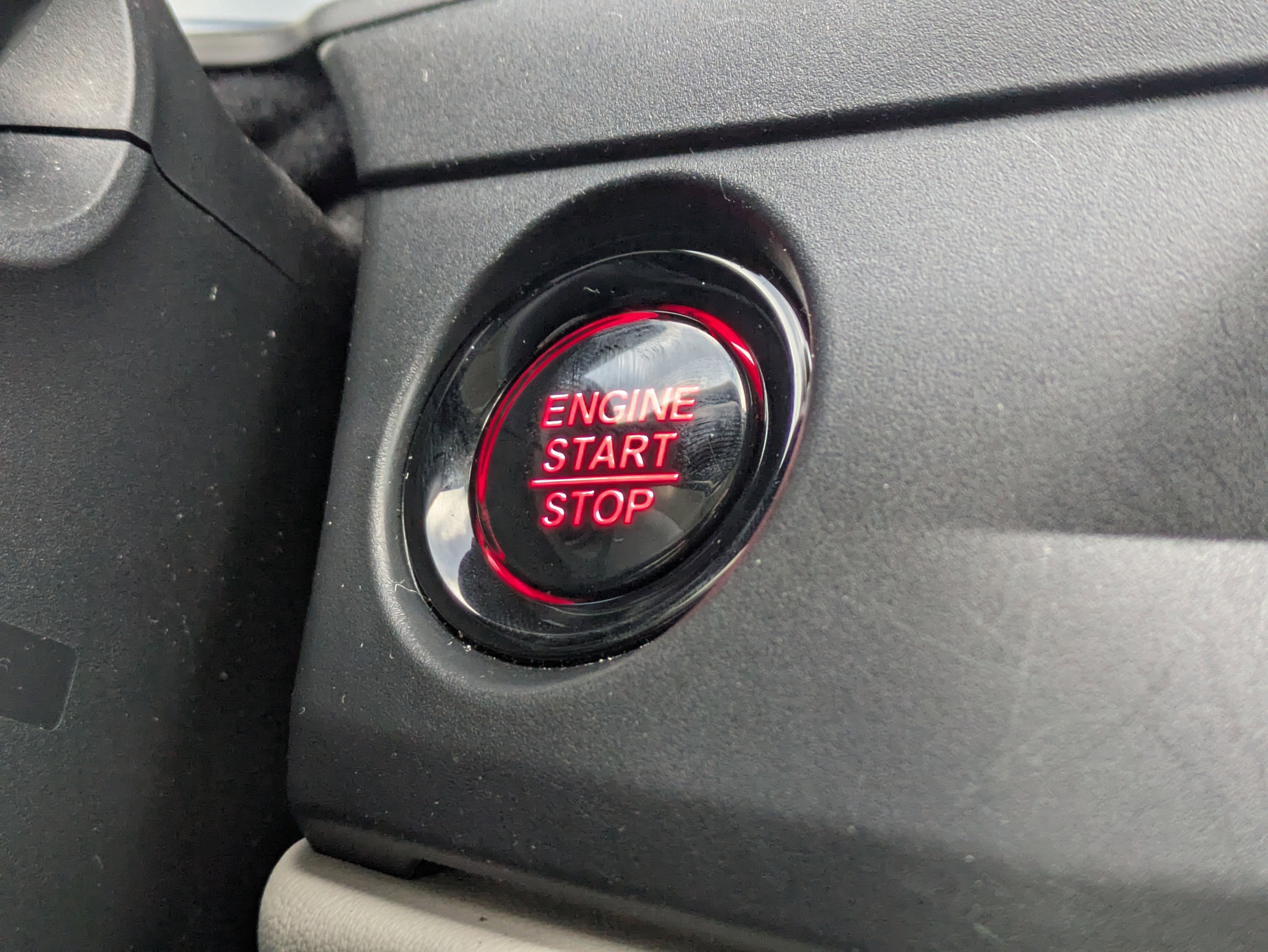 Certified 2024 Honda Accord EX image 46