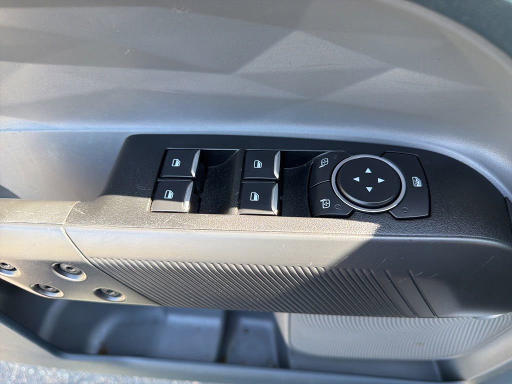 Used 2022 Ford Maverick XL image 21