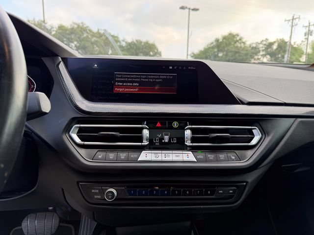 Used 2023 BMW 228i Gran Coupe w/ Convenience Package FWD image 15