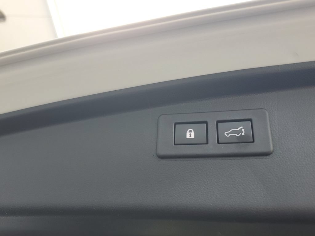 Used 2020 Subaru Outback Limited AWD/4WD image 26