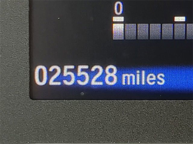 Used 2023 Honda Ridgeline RTL-E image 35