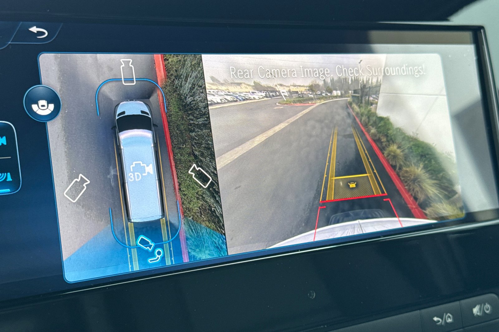 New 2026 Mercedes-Benz Sprinter 2500 image 18