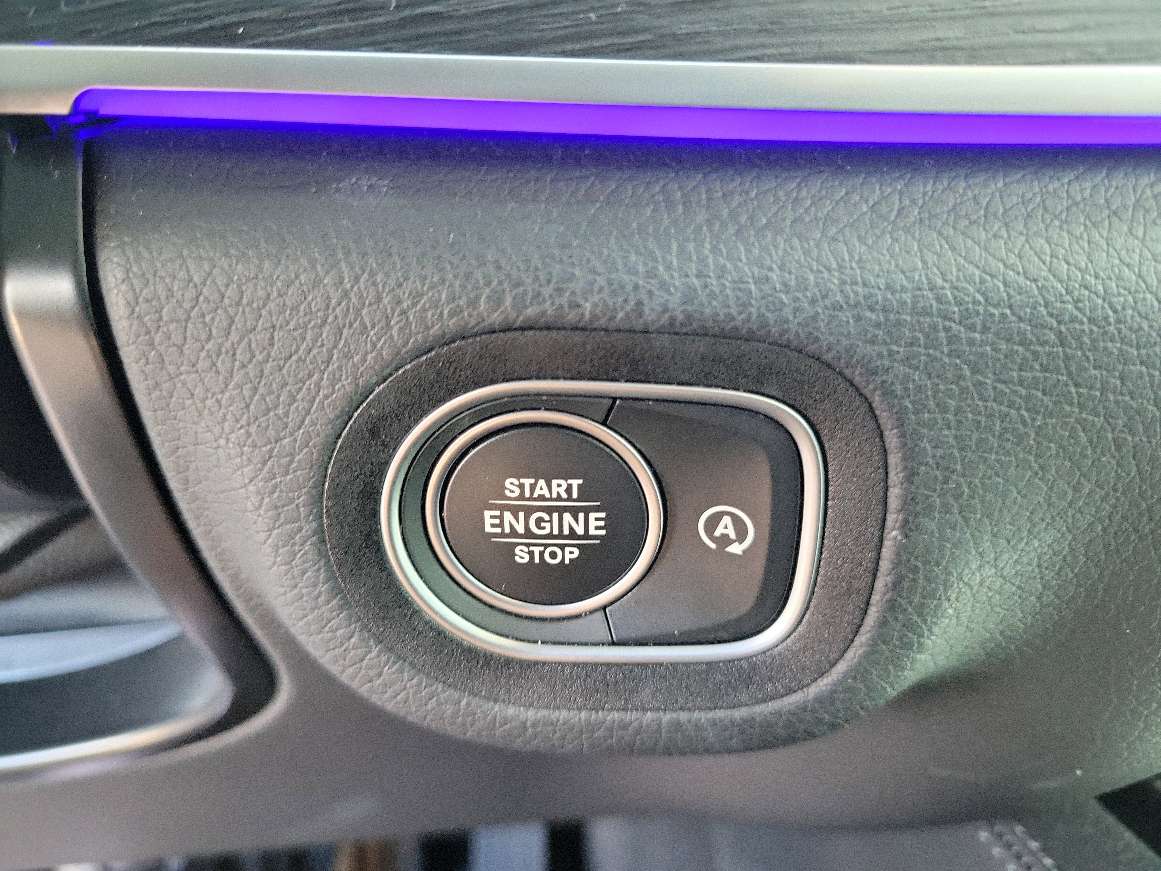 Used 2023 Mercedes-Benz GLE 450 4MATIC image 22