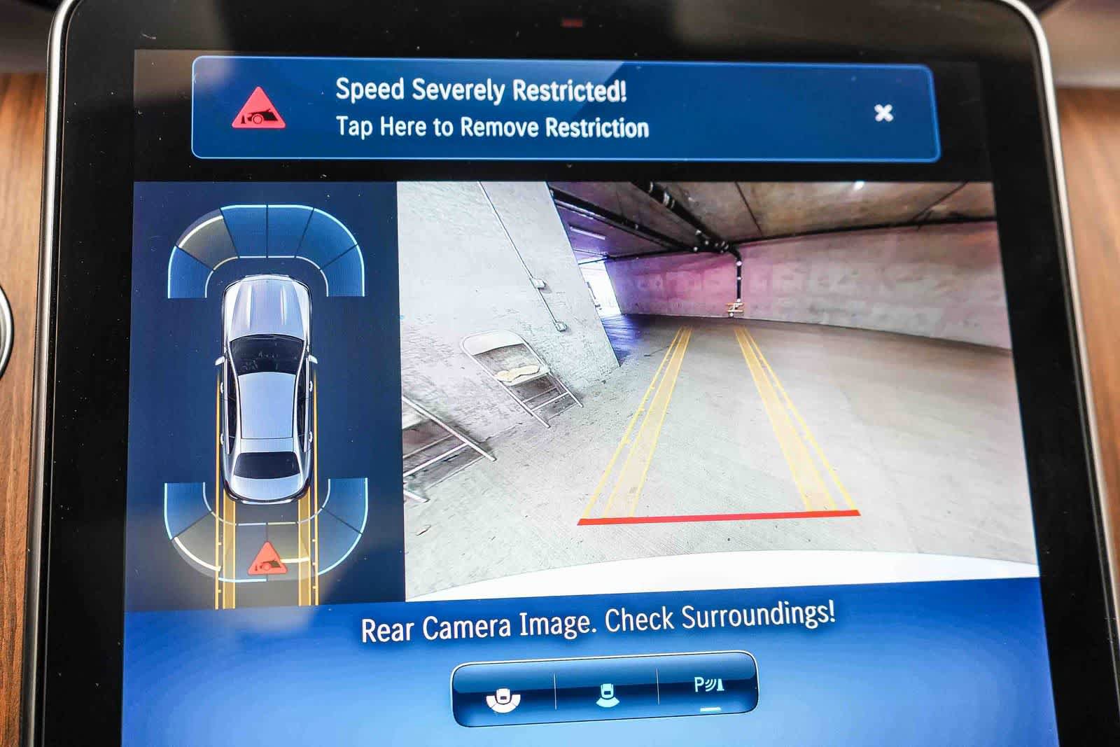 Certified 2024 Mercedes-Benz C 300 Sedan image 29