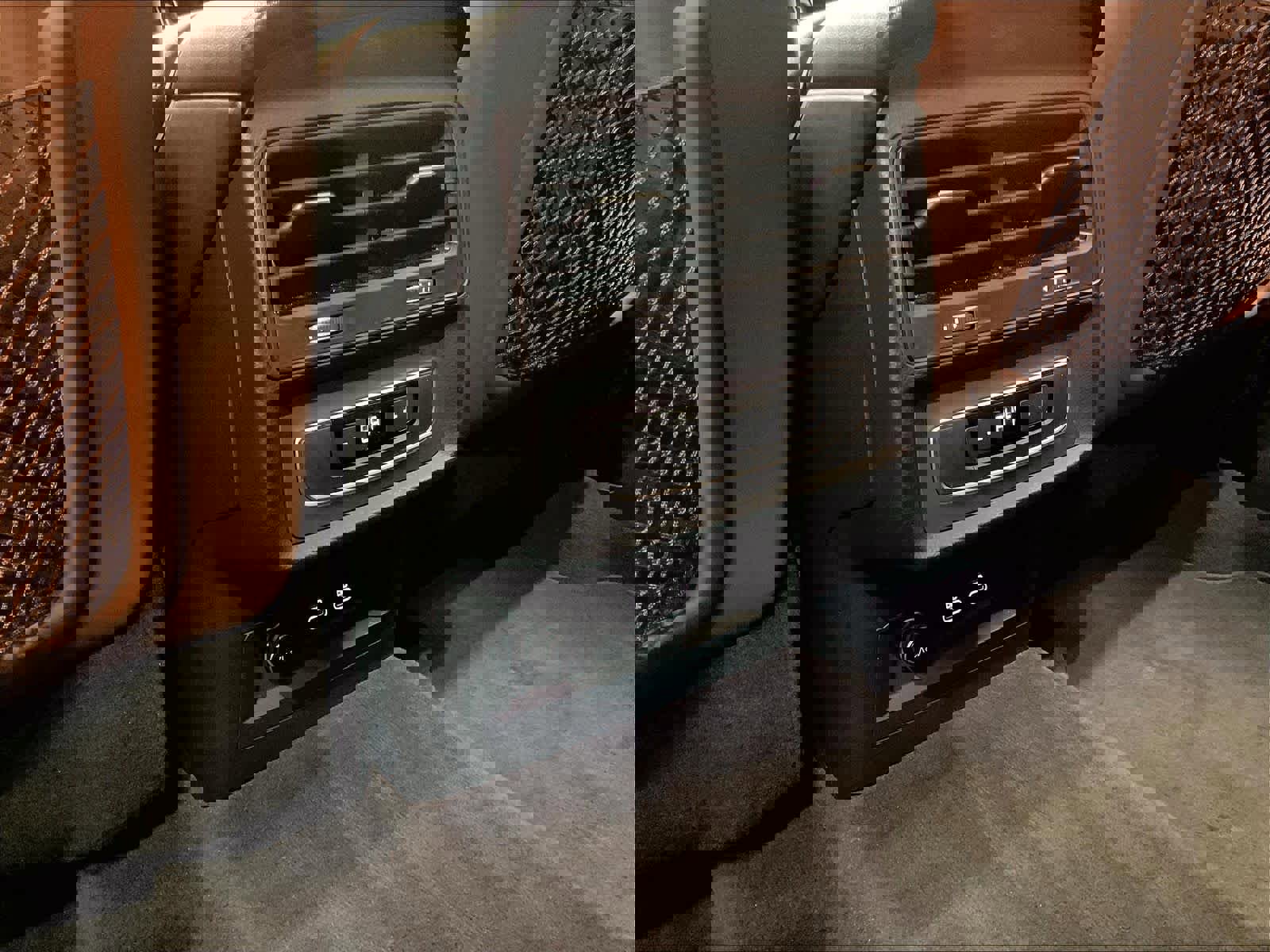 Certified 2023 Audi Q7 3.0T Premium Plus w/ Premium Plus Package image 30