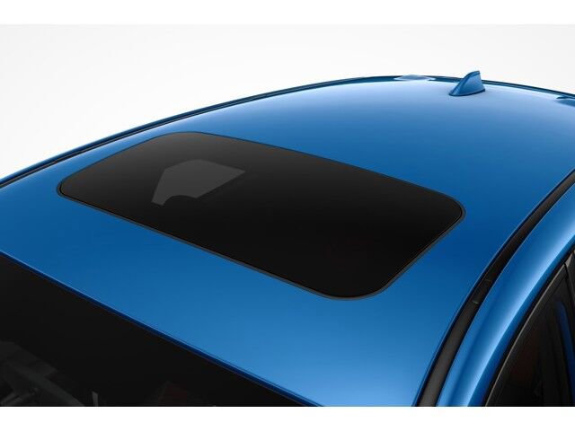 Used 2023 Subaru Impreza 2.0i Sport image 14