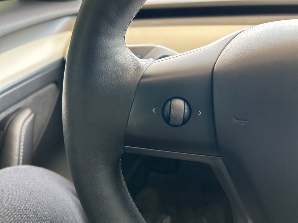 Used 2023 Tesla Model 3 Long Range image 47