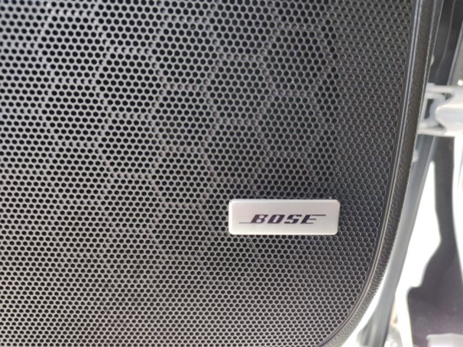 Used 2023 Buick Enclave Premium w/ Experience Buick Package image 29