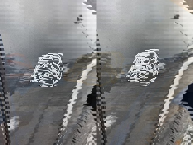 New 2026 RAM 1500 Big Horn image 12