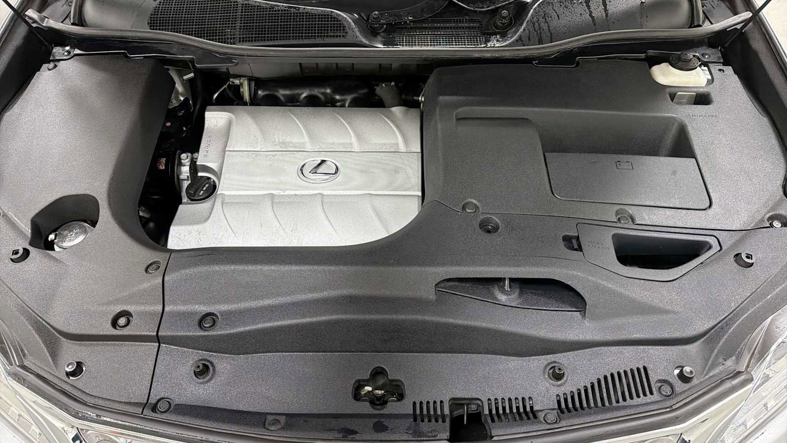 Used 2014 Lexus RX 350 AWD w/ Navigation Package image 31