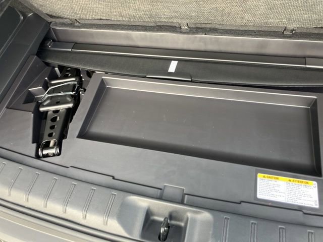 Certified 2026 Lexus TX 350 AWD w/ Technology Package image 42