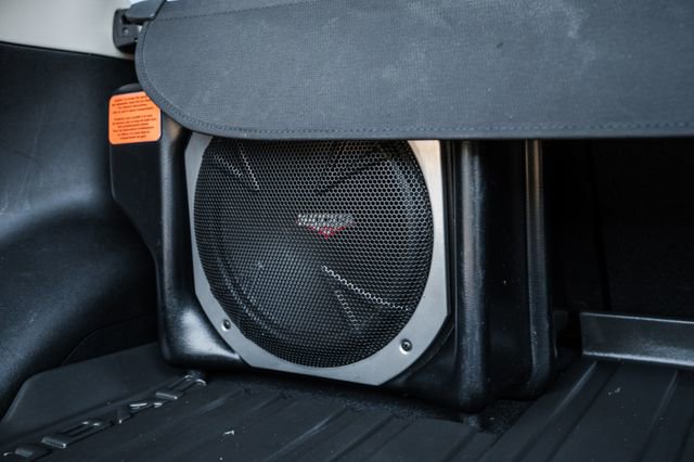 Used 2014 Subaru Impreza WRX Limited image 23