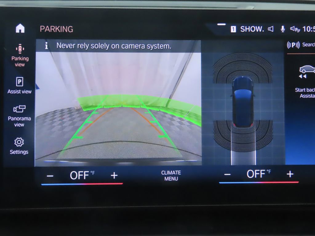 Used 2023 BMW X1 xDrive28i image 16