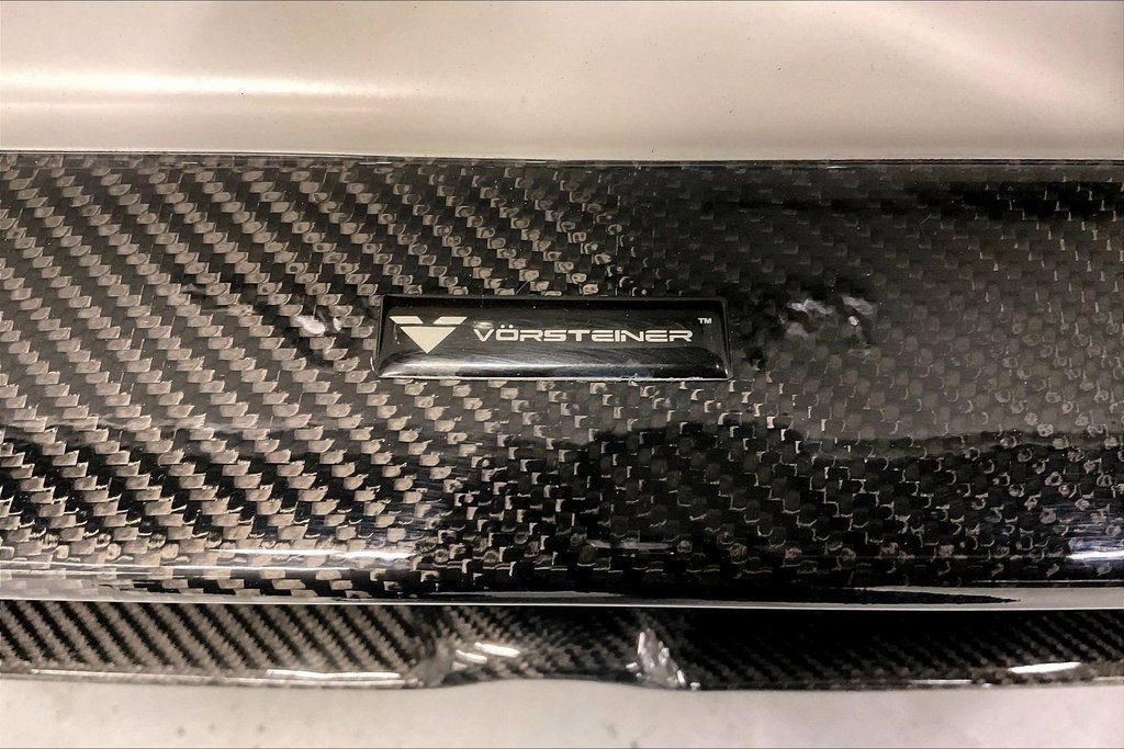 Used 2018 Lamborghini Huracan LP 580-2 image 18