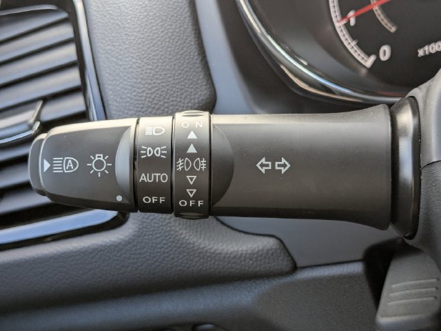 New 2026 Mitsubishi Outlander Sport ES AWD/4WD image 27