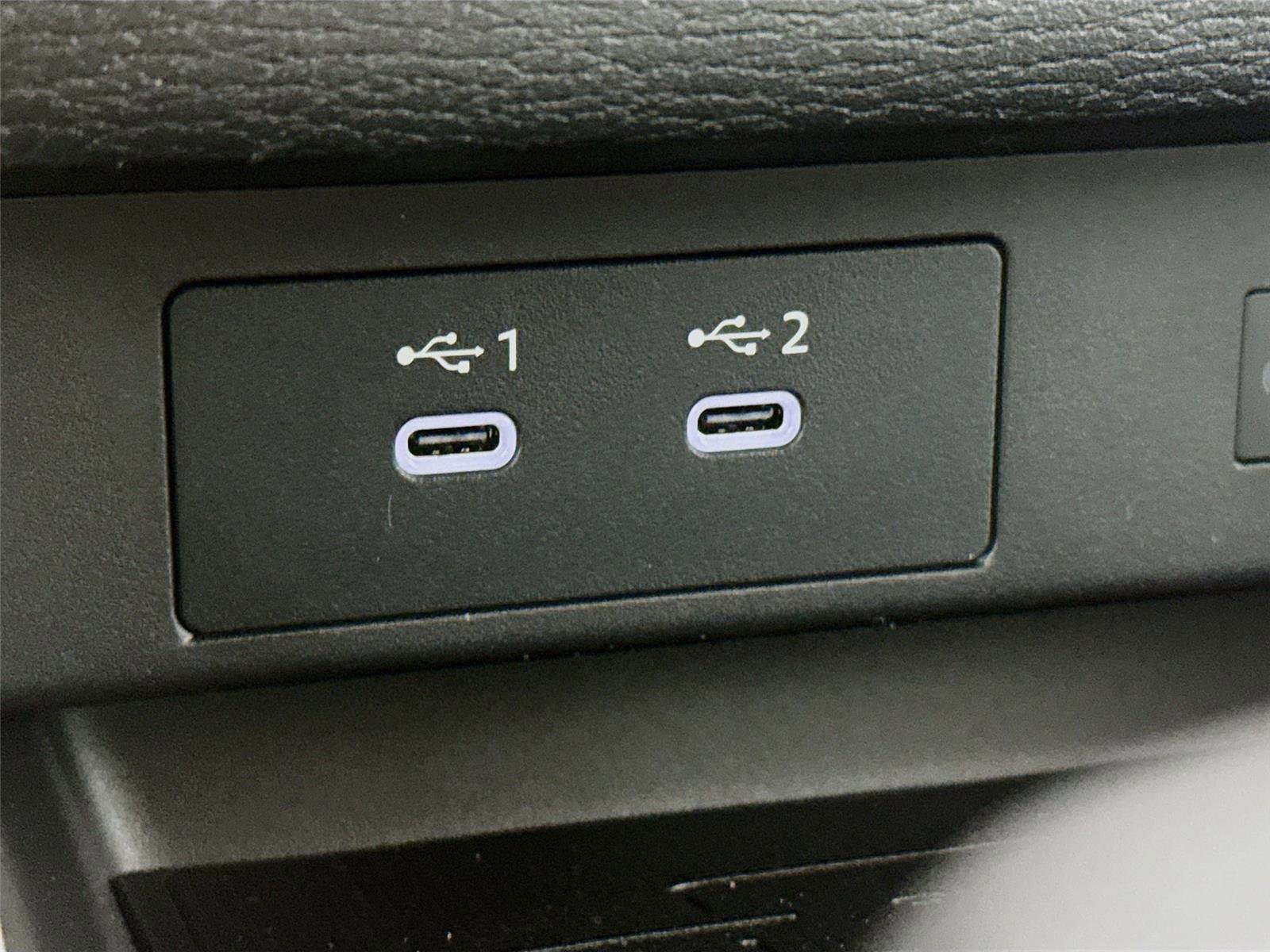 New 2026 Mitsubishi Outlander SE image 15