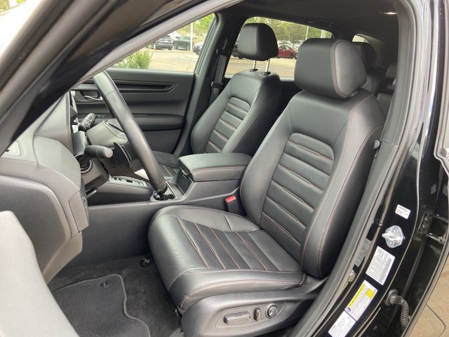 Used 2025 Honda CR-V Sport-L image 18