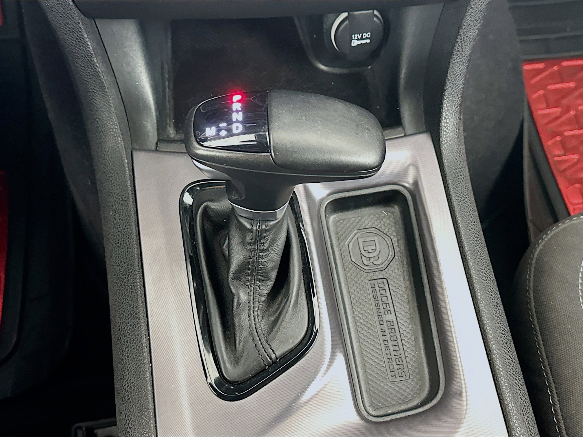 Used 2022 Dodge Charger GT w/ Blacktop Package image 23