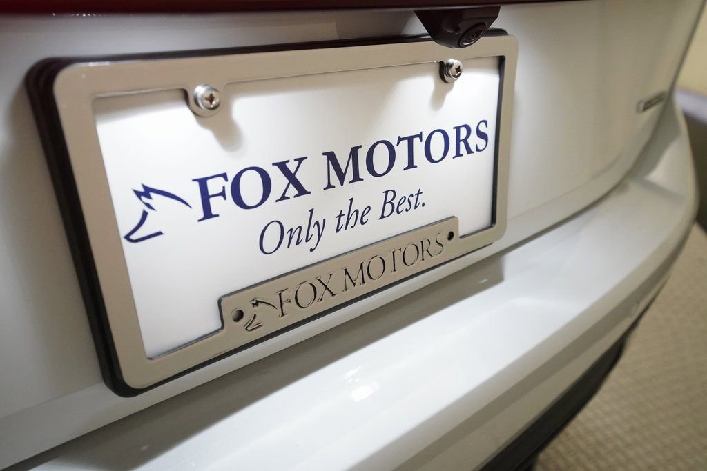 New 2026 Audi A6 Premium Plus image 39