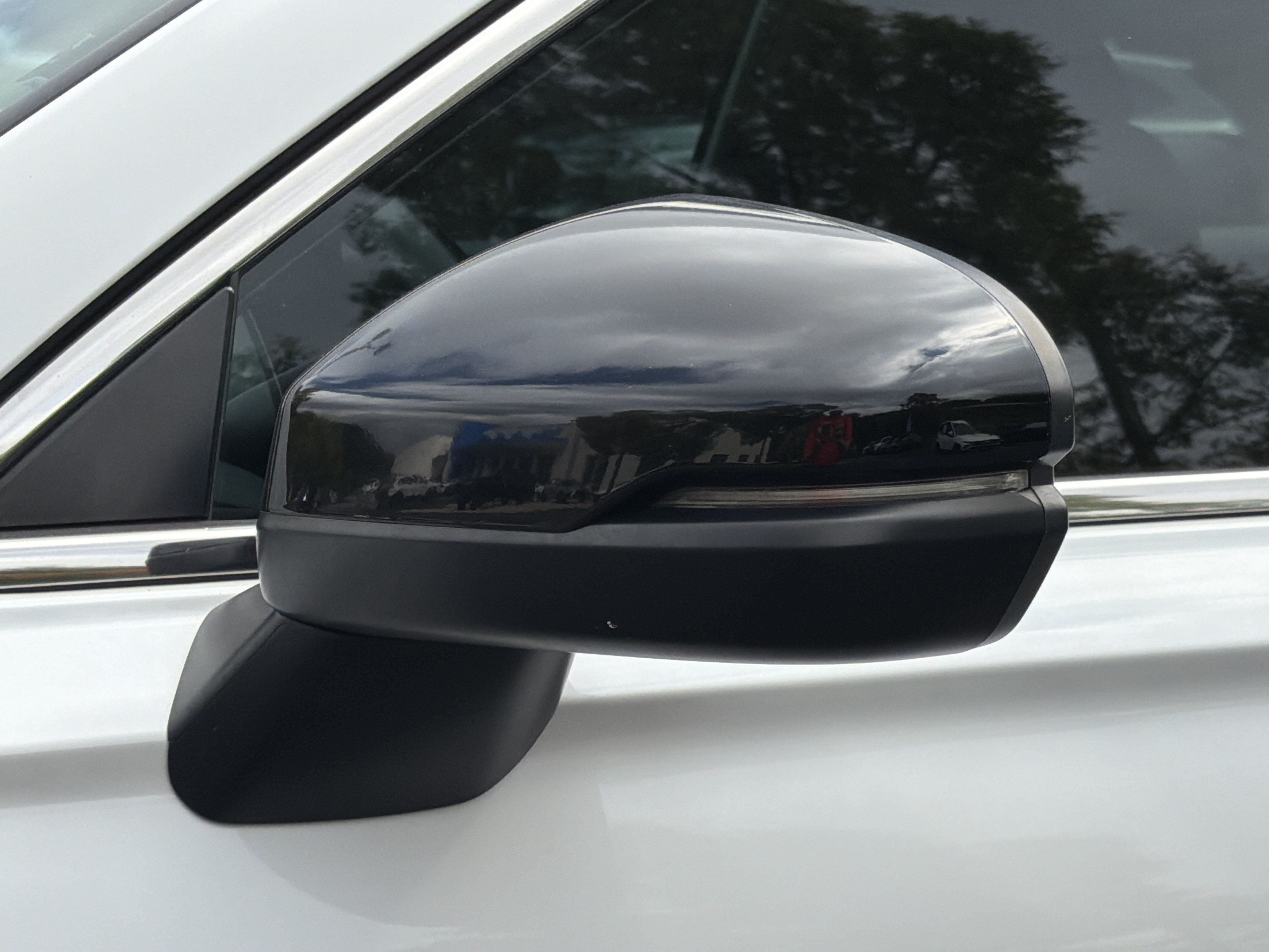 Used 2023 Honda CR-V Sport image 29