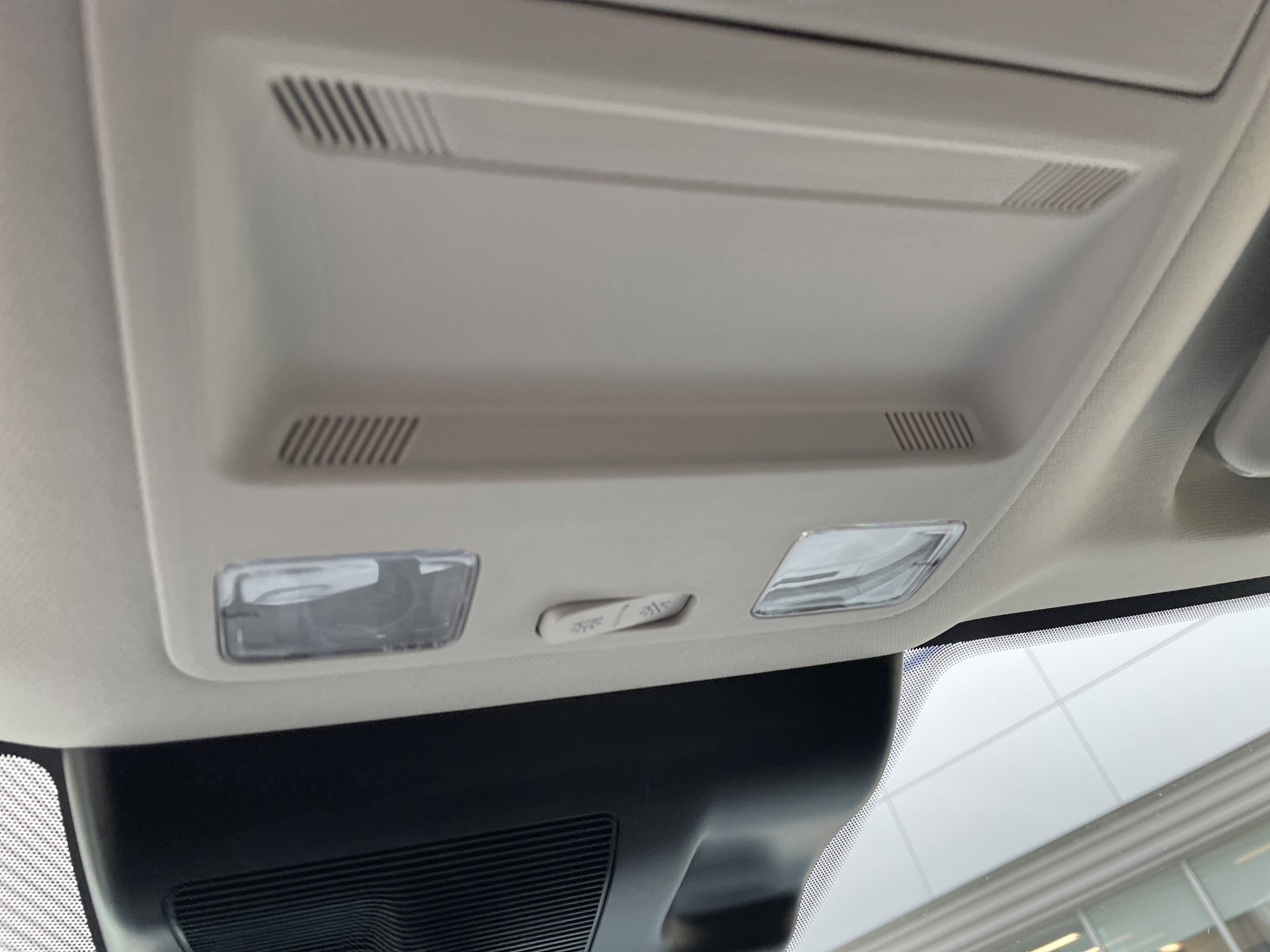 Used 2025 Ford Maverick Lariat w/ 4K Tow Package image 37