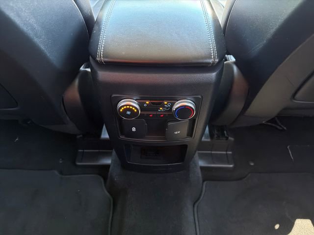 Used 2020 Ford Explorer XLT w/ Equipment Group 202A AWD/4WD image 24
