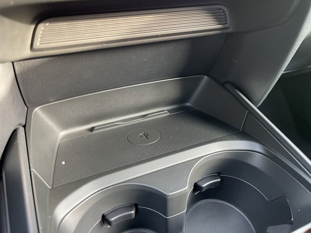 New 2026 MAZDA CX-30 AWD 2.5 S image 20