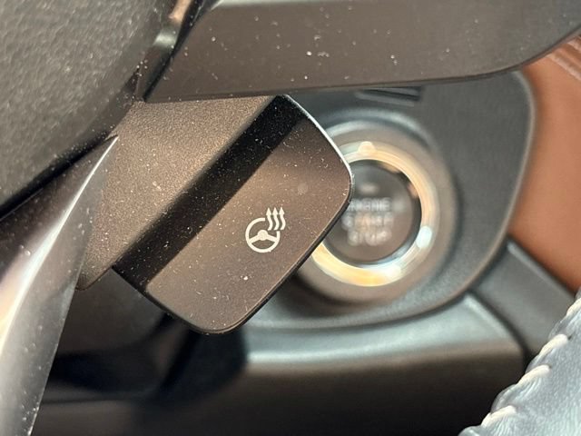Used 2024 Subaru Legacy Touring XT AWD/4WD image 19