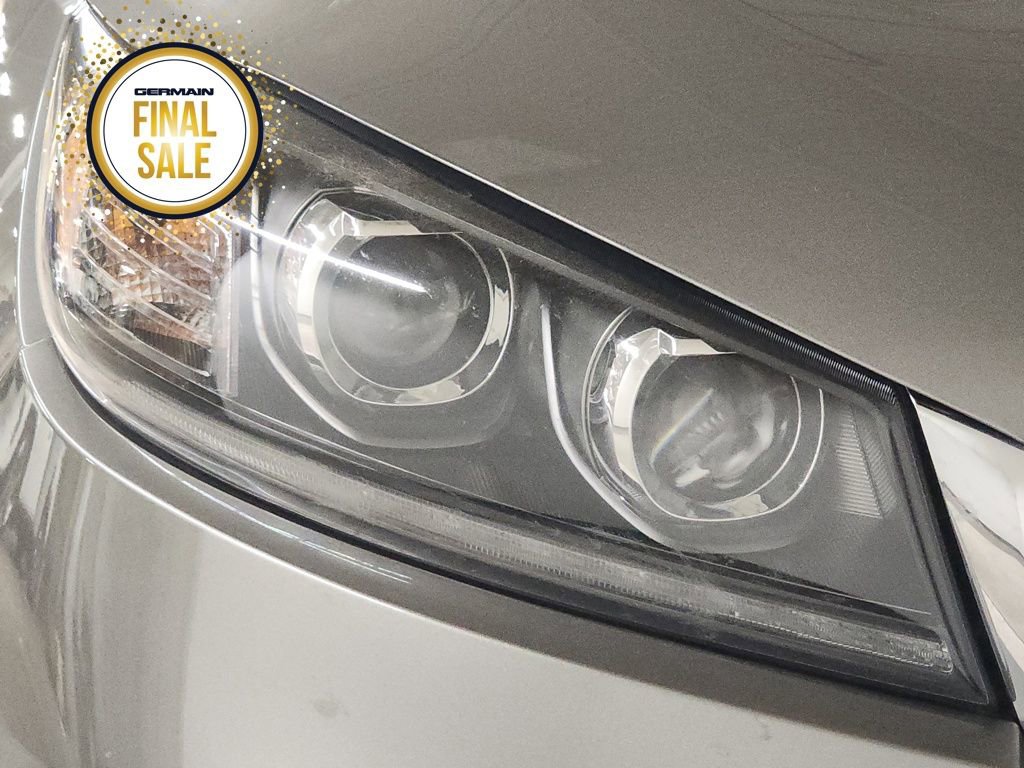 Used 2019 Kia Sorento LX image 12