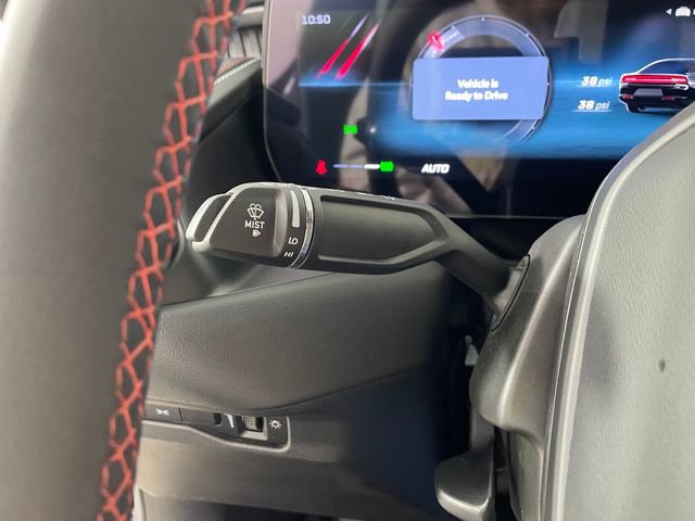 New 2026 Dodge Charger R/T Scat Pack image 11