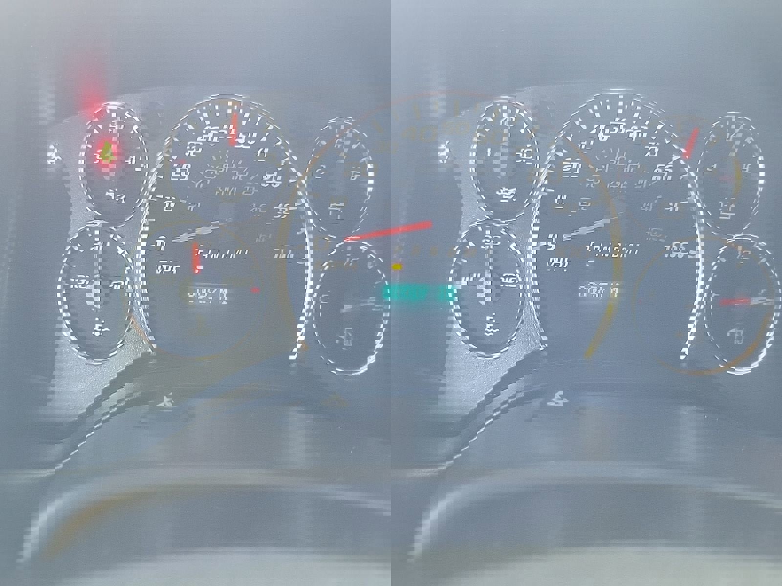 Used 2016 GMC Savana 2500 image 25