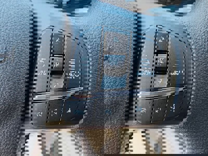 New 2026 Ford Escape Active w/ Tech Pack #1 image 24