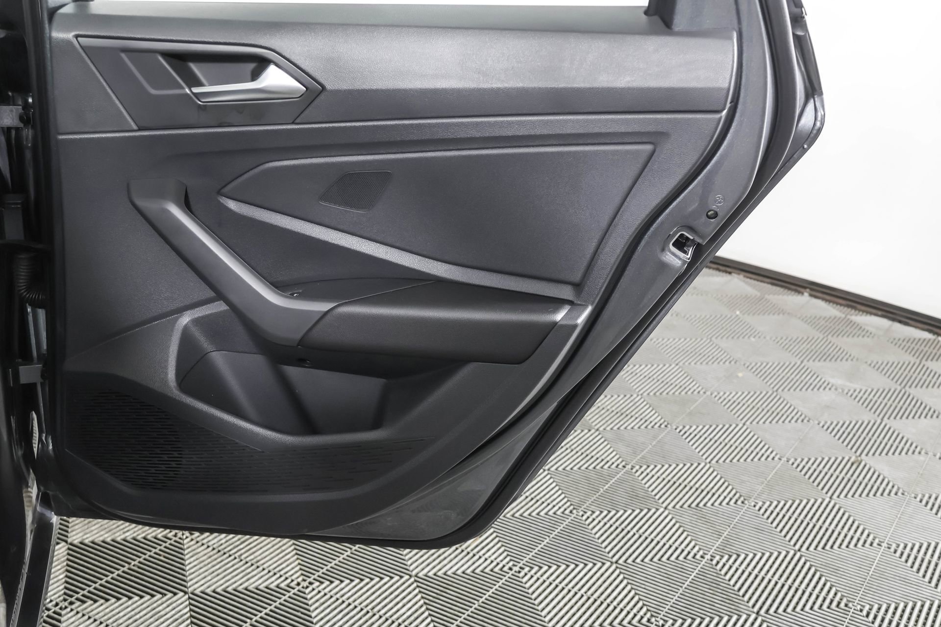 Used 2023 Volkswagen Jetta SEL image 45