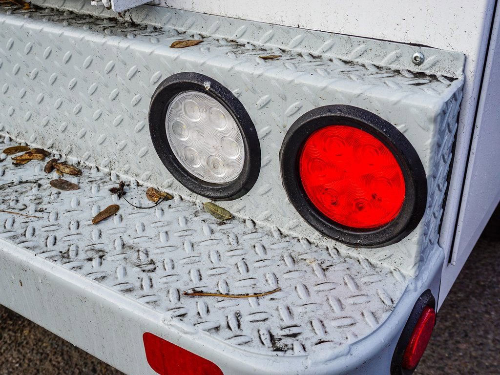 New 2024 Ford F250 XL w/ XL Chrome Package image 9