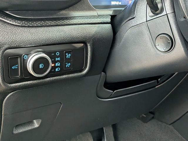 Used 2023 Ford Explorer ST w/ Equipment Group 401A image 14